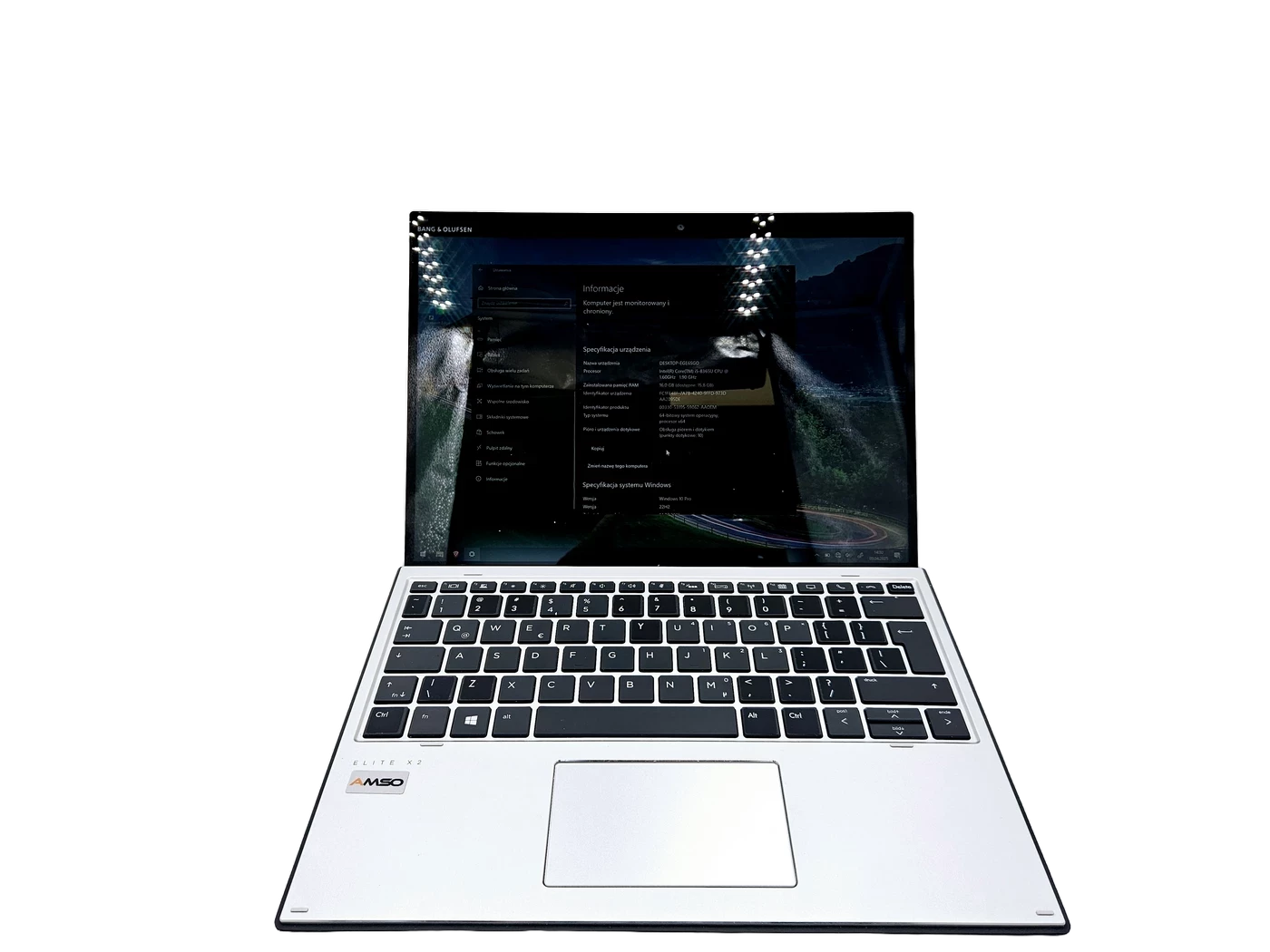 laptop-hp-elite-x2-g4-i5-8365u-16gb-ram-512gb-ssd-fhd-ips-gw12-kla-w10pr-rozdzielczosc-px-4474-211465