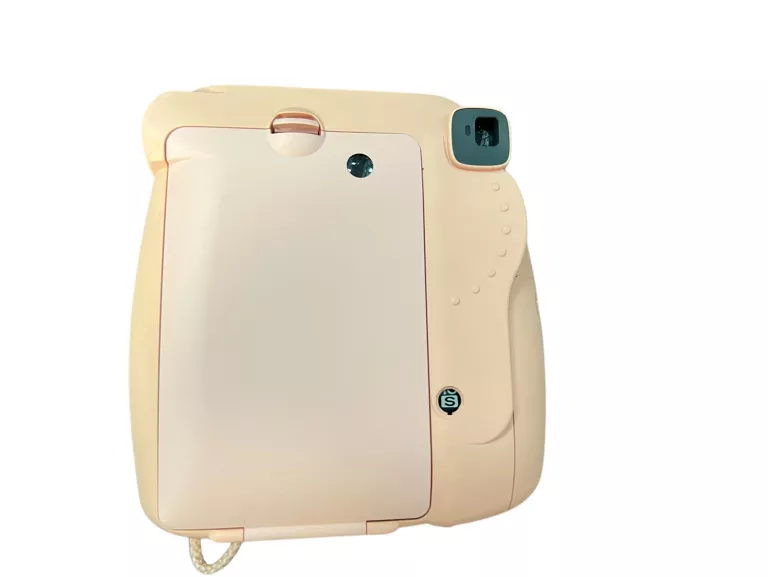 APARAT FUJIFILM INSTAX MINI 8