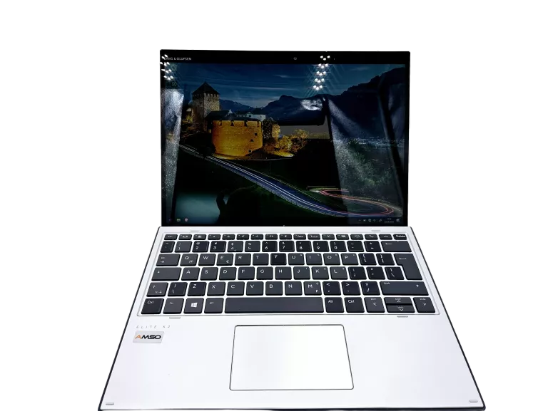 laptop-hp-elite-x2-g4-i5-8365u-16gb-ram-512gb-ssd-fhd-ips-gw12-kla-w10pr-plac-krakowski-3-zabrze-sj