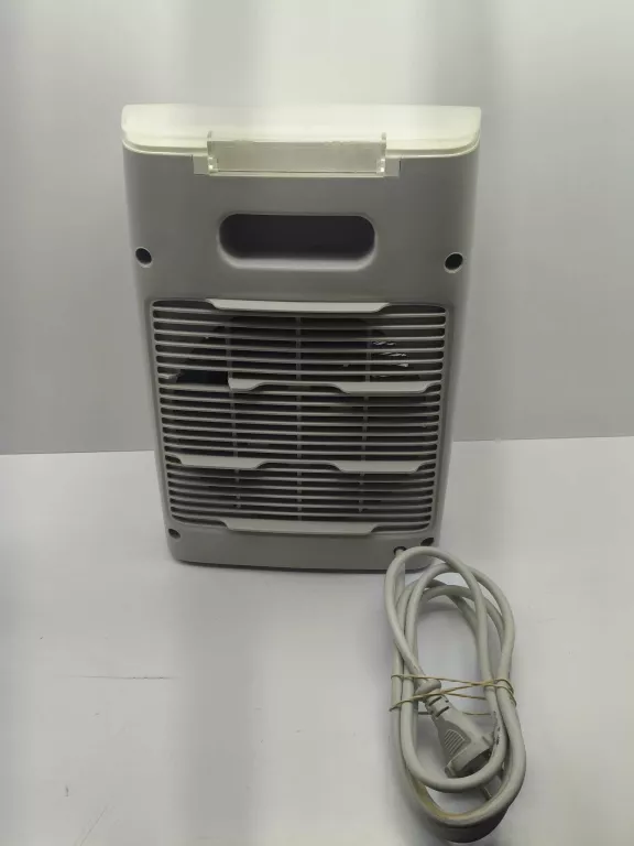 TERMOWENTYLATOR ROWENTA SO6510 2400 W
