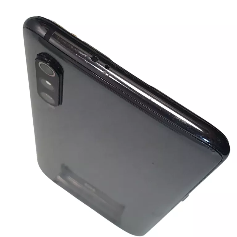TELEFON XIAOMI MI 9 6 GB / 128 GB 4G (LTE) !!!OPIS!!!