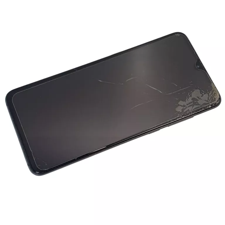 TELEFON XIAOMI MI 9 6 GB / 128 GB 4G (LTE) !!!OPIS!!!