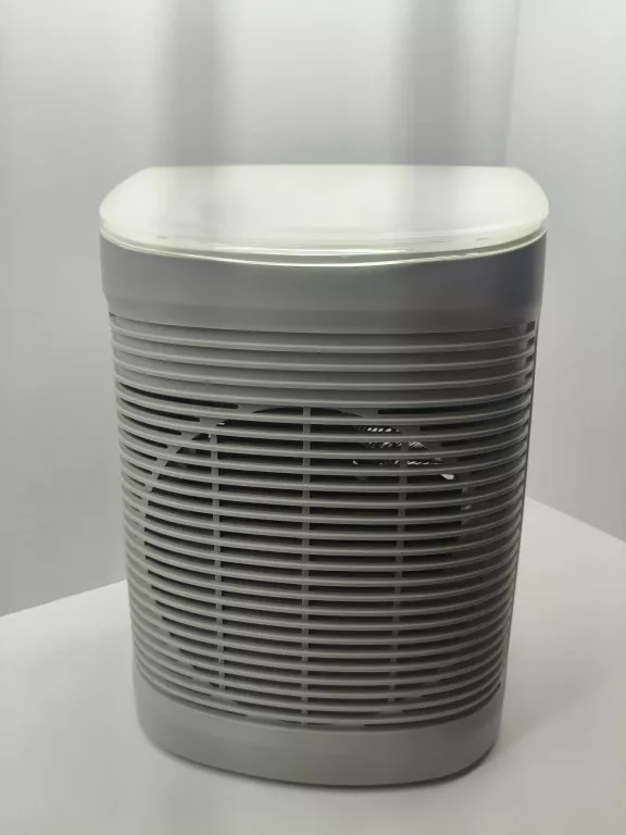 TERMOWENTYLATOR ROWENTA SO6510 2400 W
