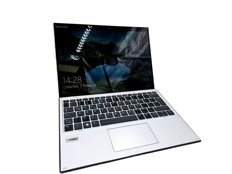 laptop-hp-elite-x2-g4-i5-8365u-16gb-ram-512gb-ssd-fhd-ips-gw12-kla-w10pr-kod-producenta-7kp06ea