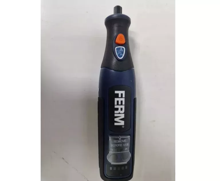 SZLIFIERKA FERM CTM1028