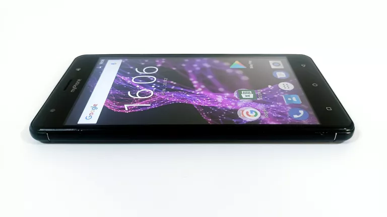 telefon-myphone-prime-2-216gb-ean-gtin-5902983602170