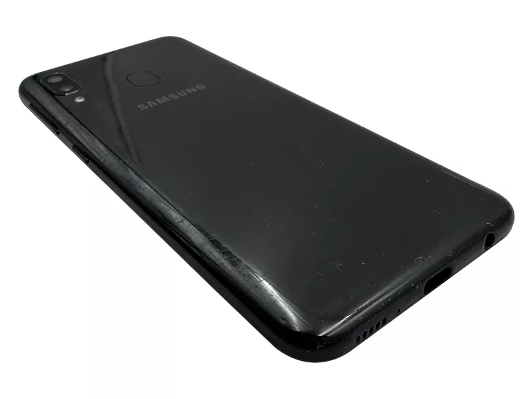 TELEFON SAMSUNG GALAXY A20E 3/32GB 5,8'' DUAL SIM