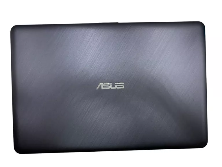 LAPTOP ASUS X543M 15.6" N4000 4GB RAM 256 GB SSD WIN 10 HOME