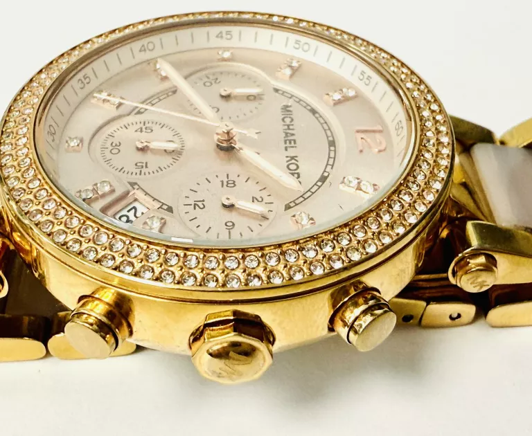 ZEGAREK MICHAEL KORS MK-5896