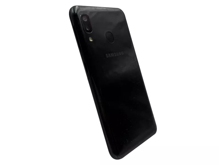 TELEFON SAMSUNG GALAXY A20E 3/32GB 5,8'' DUAL SIM
