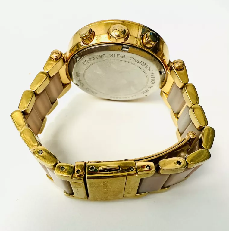 ZEGAREK MICHAEL KORS MK-5896