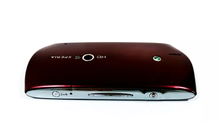 telefon-sony-ercisson-neo-v-kolor-127448-4