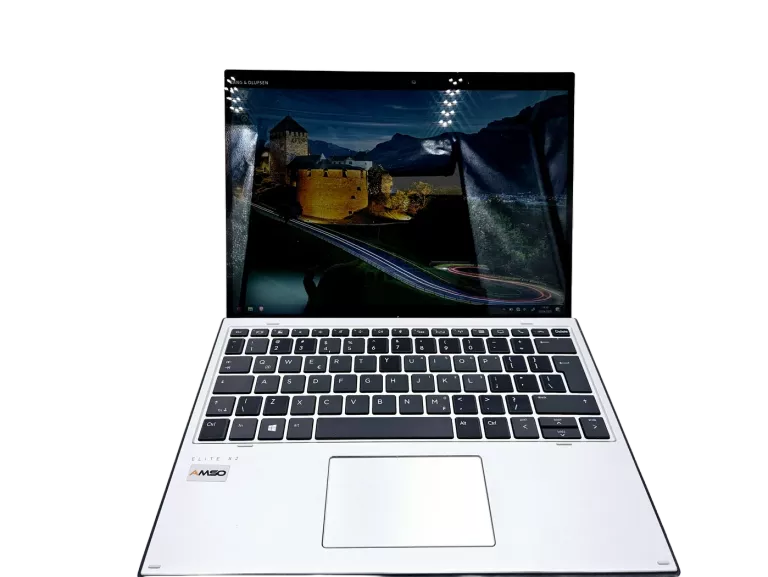 laptop-hp-elite-x2-g4-i5-8365u-16gb-ram-512gb-ssd-fhd-ips-gw12-kla-w10pr-stan-11323-2