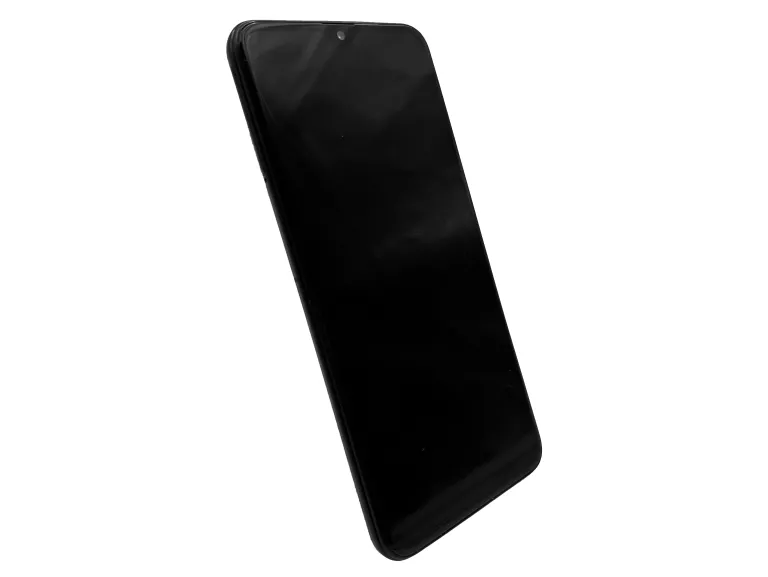 TELEFON SAMSUNG GALAXY A20E 3/32GB 5,8'' DUAL SIM