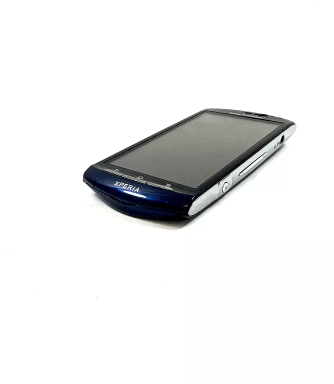 TELEFON SONY XPERIA NEO MT15I