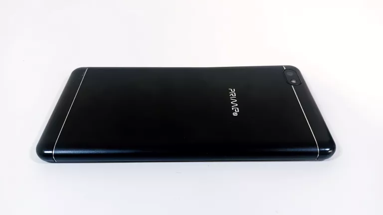 telefon-myphone-prime-2-216gb-kolor-127448-1