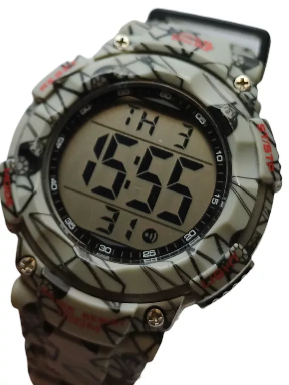 zegarek-am-pm-star-wars-sp189-u483-rodzaj-129220-1