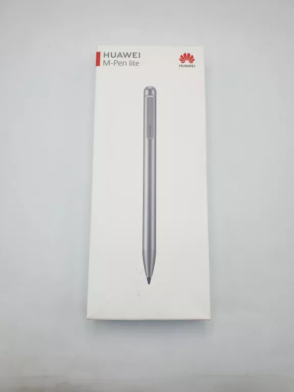 TABLET HUAWEI MATEPAD SE 11" 6/128GB + RYSIK