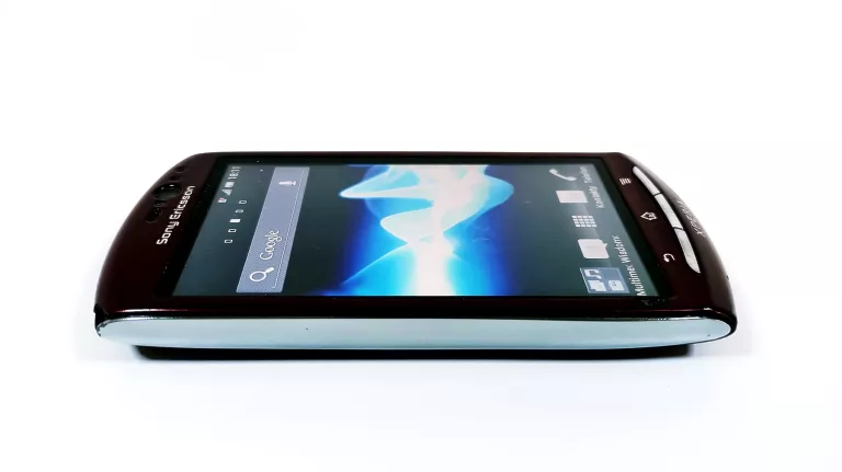 telefon-sony-ercisson-neo-v-ean-gtin-0095673854159