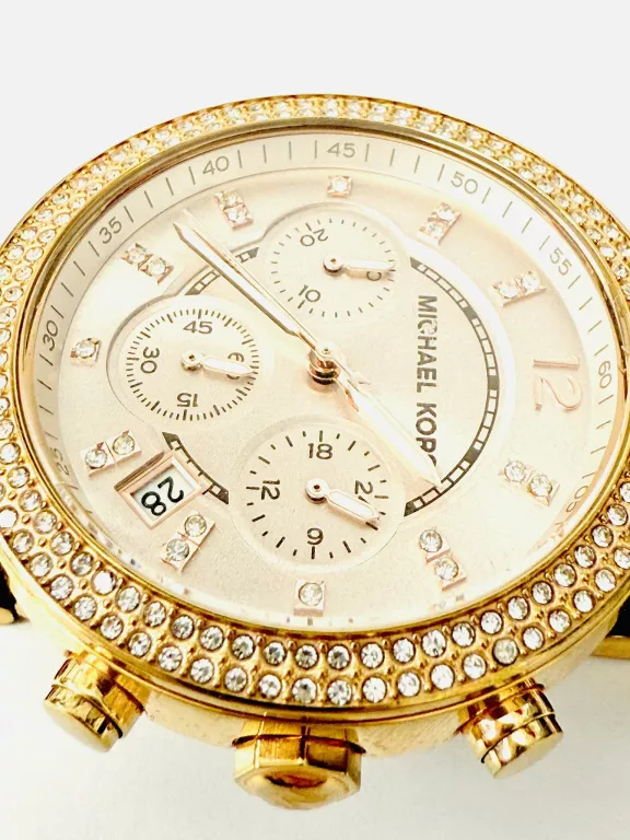 ZEGAREK MICHAEL KORS MK-5896
