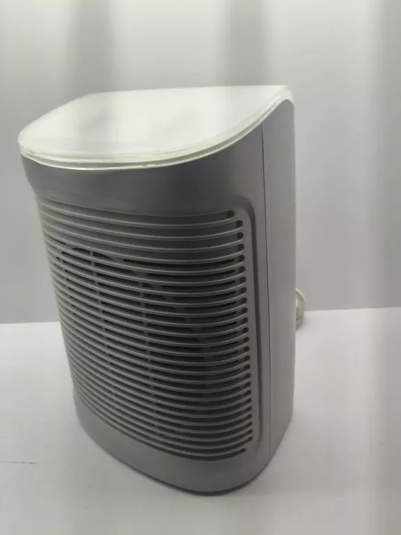 TERMOWENTYLATOR ROWENTA SO6510 2400 W