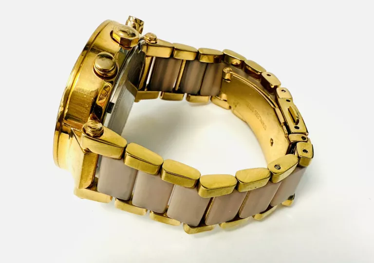 ZEGAREK MICHAEL KORS MK-5896