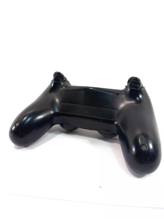 PAD PS4 STAR WARS ŚREDNI STAN