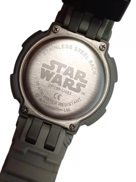 zegarek-am-pm-star-wars-sp189-u483-ean-gtin-5901986045922