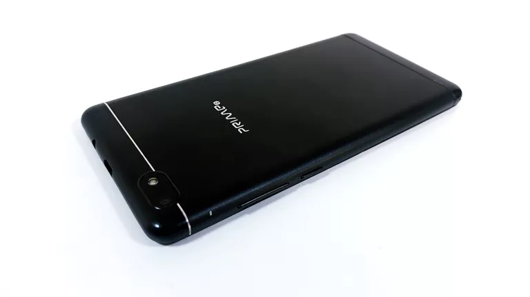 telefon-myphone-prime-2-216gb-typ-202685-212929