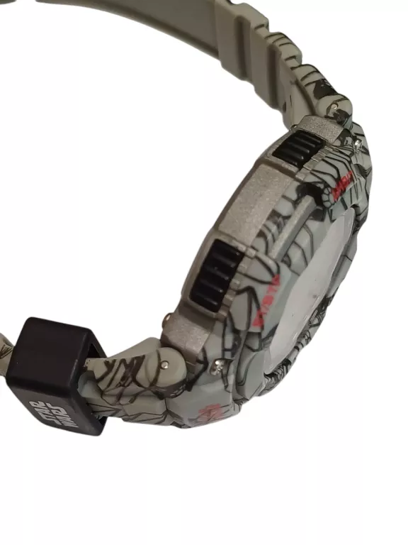 zegarek-am-pm-star-wars-sp189-u483-stan-11323-2