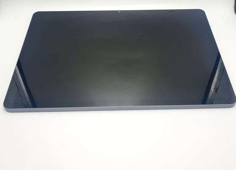 TABLET HUAWEI MATEPAD SE 11" 6/128GB + RYSIK