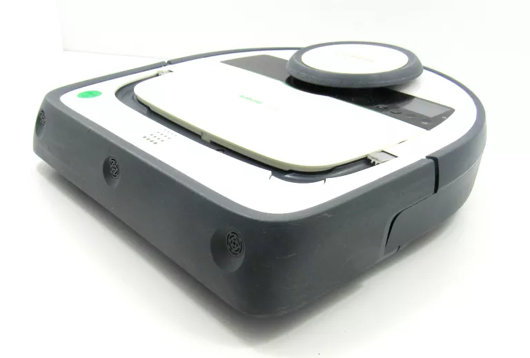 ODKURZACZ ROBOT SPRZATAJACY AUTOMATYCZNY KOBOLD VR200