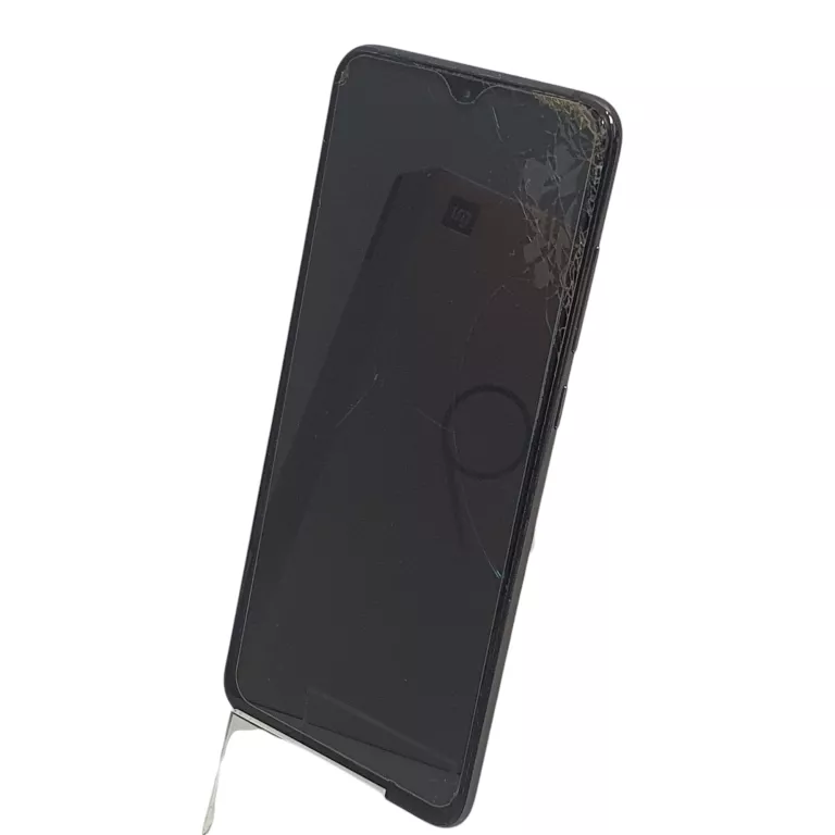 TELEFON XIAOMI MI 9 6 GB / 128 GB 4G (LTE) !!!OPIS!!!