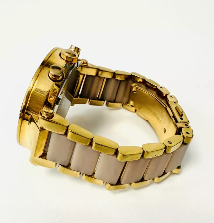 ZEGAREK MICHAEL KORS MK-5896