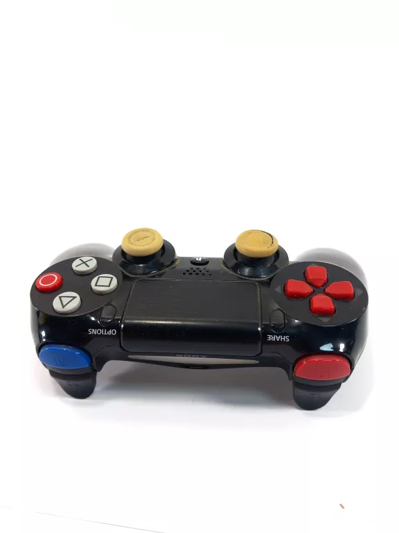PAD PS4 STAR WARS ŚREDNI STAN