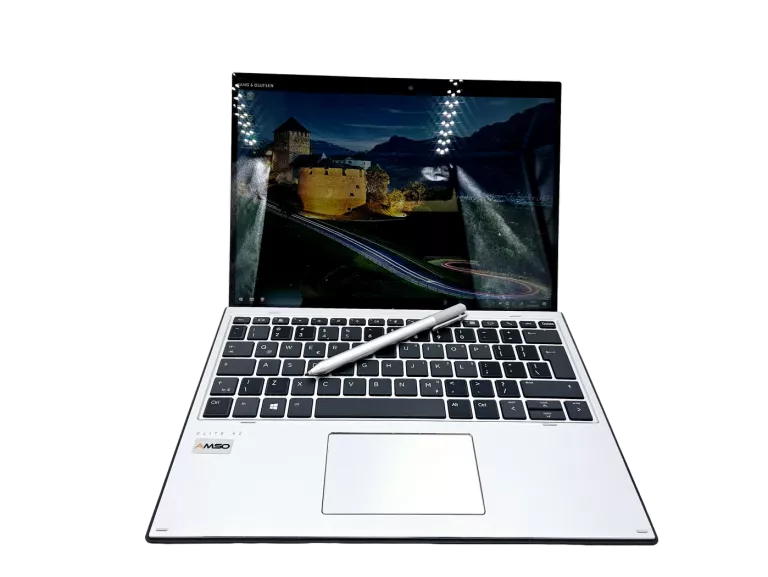 laptop-hp-elite-x2-g4-i5-8365u-16gb-ram-512gb-ssd-fhd-ips-gw12-kla-w10pr-seria-procesora-4366-20