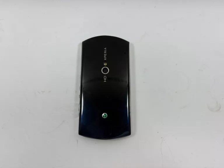 TELEFON SONY XPERIA NEO MT15I