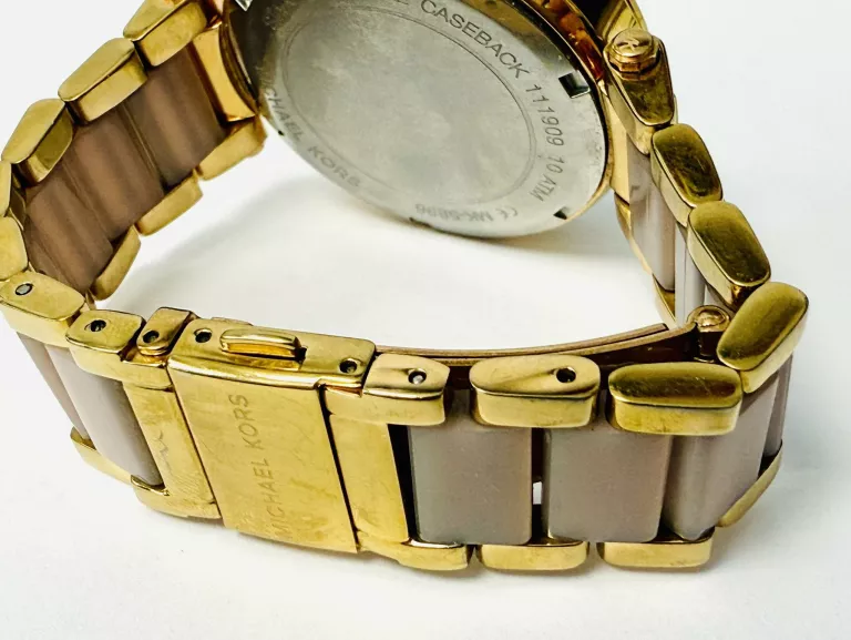 ZEGAREK MICHAEL KORS MK-5896
