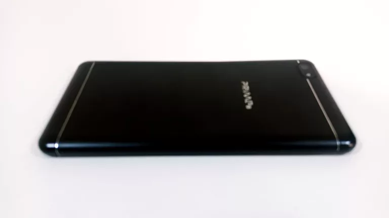 telefon-myphone-prime-2-216gb-kod-producenta-prime-18x9