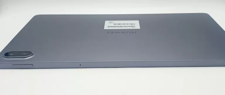 TABLET HUAWEI MATEPAD SE 11" 6/128GB + RYSIK