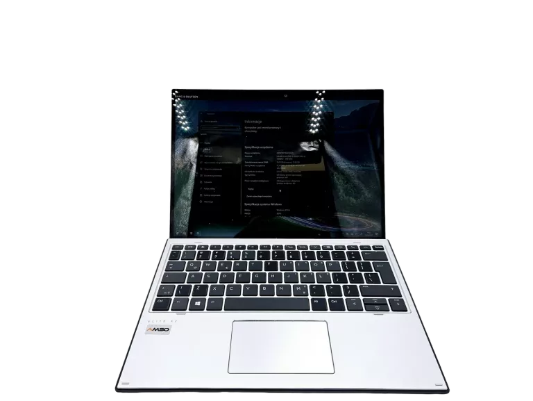 laptop-hp-elite-x2-g4-i5-8365u-16gb-ram-512gb-ssd-fhd-ips-gw12-kla-w10pr-rozdzielczosc-px-4474-211465