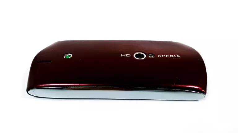 telefon-sony-ercisson-neo-v-typ-202685-212929