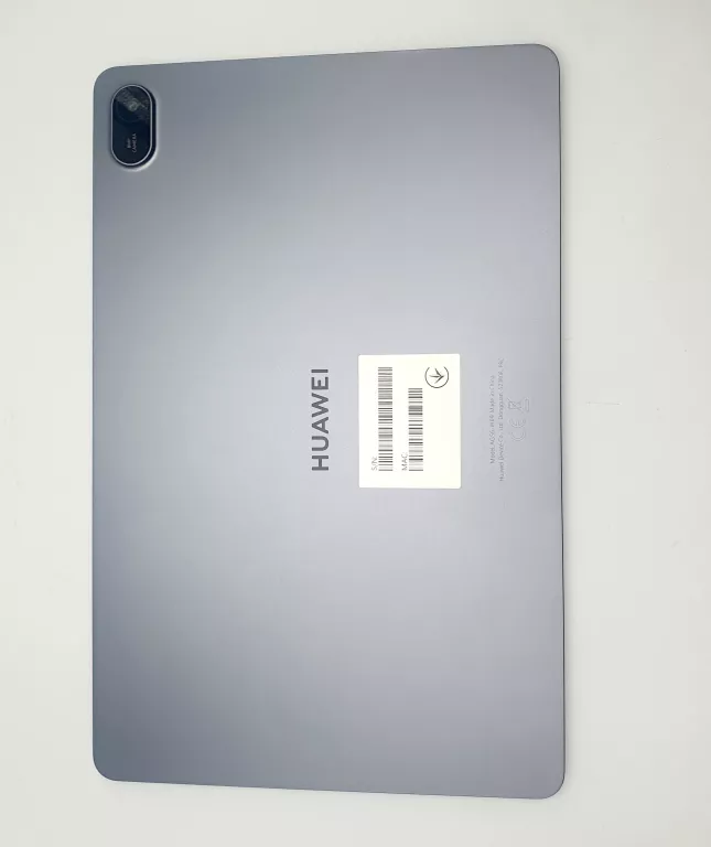 TABLET HUAWEI MATEPAD SE 11" 6/128GB + RYSIK