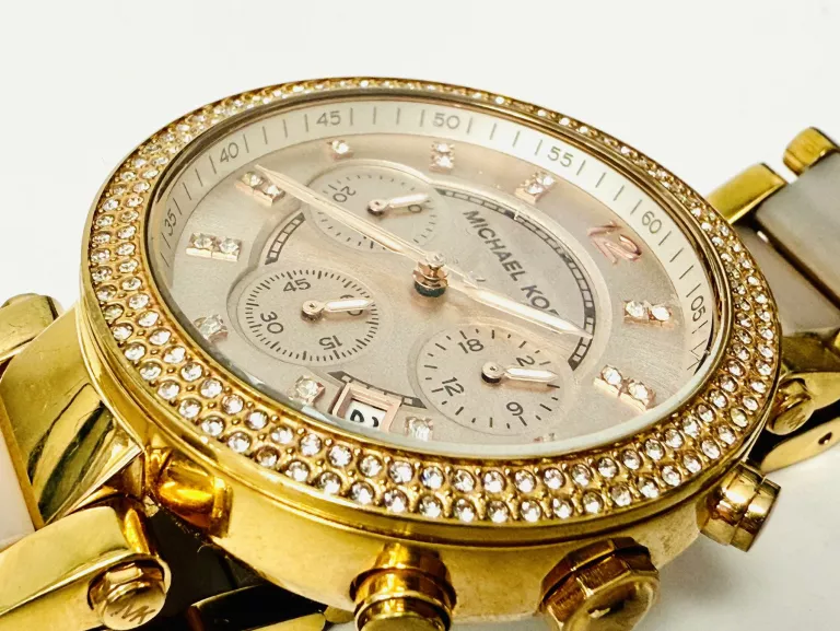 ZEGAREK MICHAEL KORS MK-5896