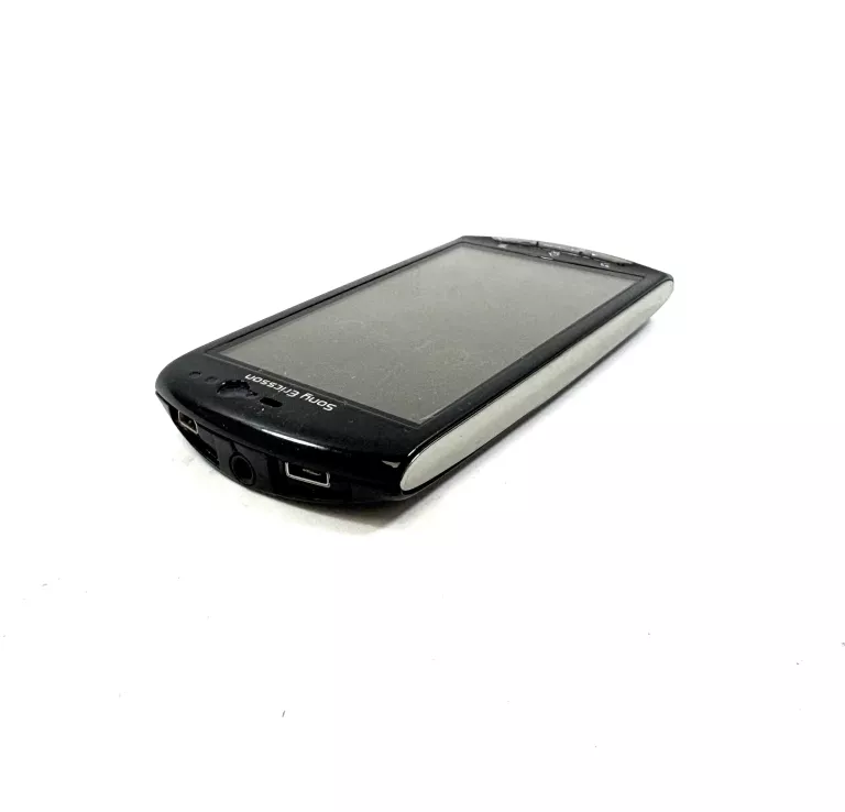 TELEFON SONY XPERIA NEO MT15I