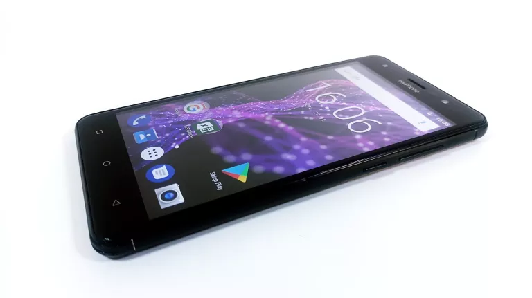 telefon-myphone-prime-2-216gb-jana-pawla-ii-20-mikolow-goold