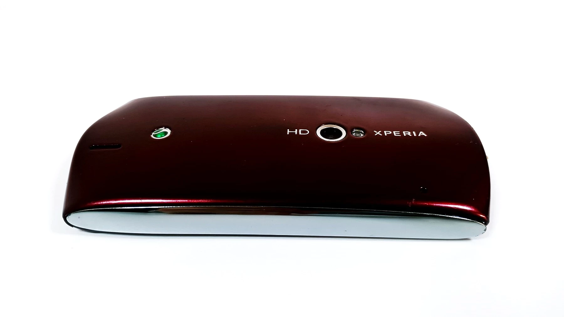 telefon-sony-ercisson-neo-v-typ-202685-212929