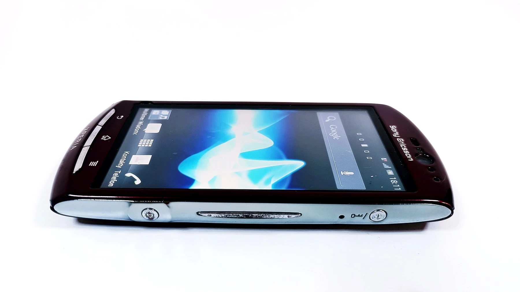 telefon-sony-ercisson-neo-v-stan-11323-2