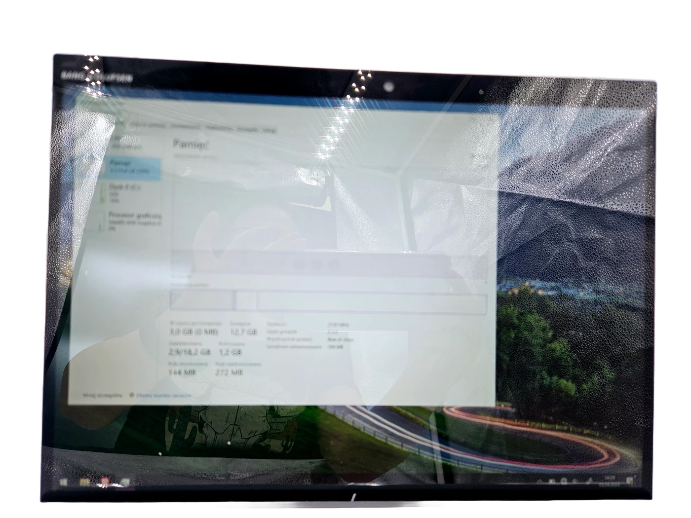 laptop-hp-elite-x2-g4-i5-8365u-16gb-ram-512gb-ssd-fhd-ips-gw12-kla-w10pr-przekatna-ekranu-1300