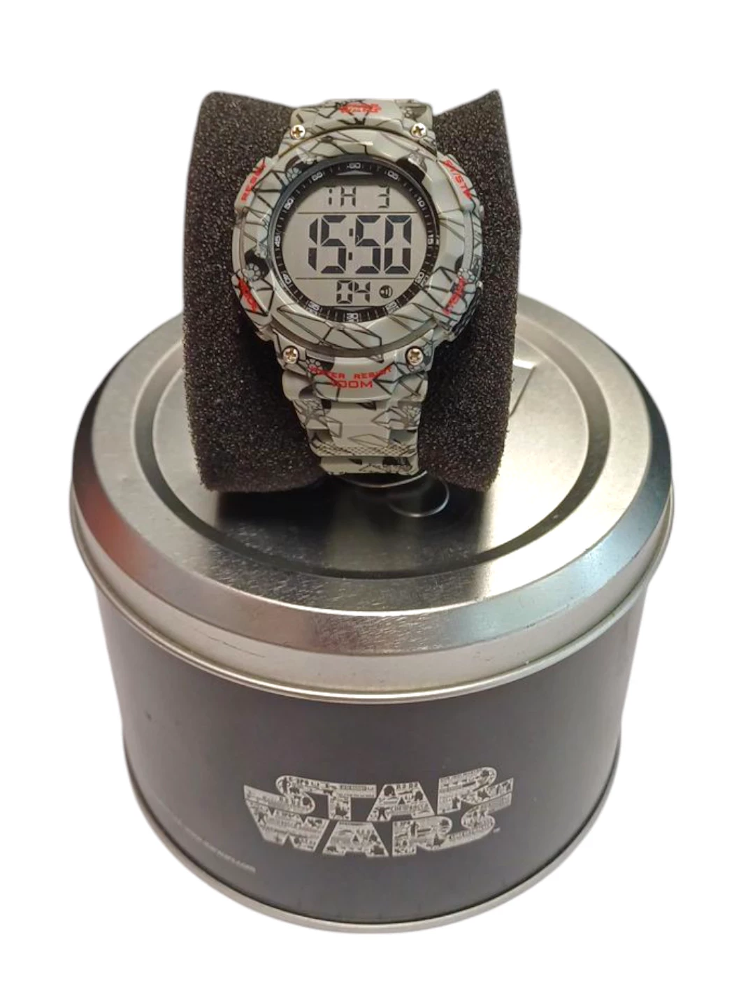 zegarek-am-pm-star-wars-sp189-u483-katowicka-7-katowice